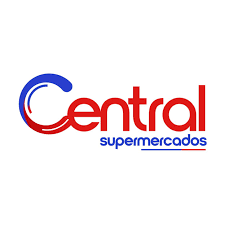 central super mercados