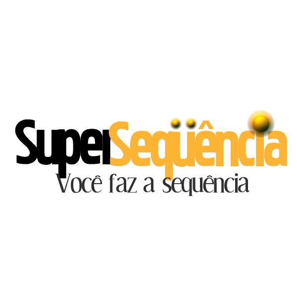 SUPER SEQUENCIA